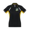Biz Collection Ladies Renegade Polo Thumbnail
