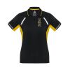 Biz Collection Ladies Renegade Polo Thumbnail