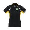 Biz Collection Ladies Renegade Polo Thumbnail