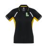 Biz Collection Ladies Renegade Polo Thumbnail