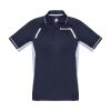 Biz Collection Renegade Polo Thumbnail