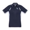 Biz Collection Renegade Polo Thumbnail