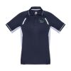Biz Collection Renegade Polo Thumbnail