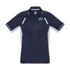 Biz Collection Renegade Polo Thumbnail
