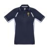 Biz Collection Renegade Polo Thumbnail
