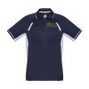 Biz Collection Renegade Polo Thumbnail