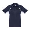 Biz Collection Renegade Polo Thumbnail