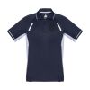 Biz Collection Renegade Polo Thumbnail