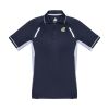 Biz Collection Renegade Polo Thumbnail