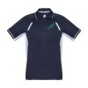 Biz Collection Renegade Polo Thumbnail