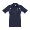 Biz Collection Renegade Polo Thumbnail