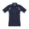 Biz Collection Renegade Polo Thumbnail