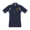 Biz Collection Renegade Polo Thumbnail