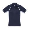 Biz Collection Renegade Polo Thumbnail