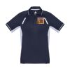 Biz Collection Renegade Polo Thumbnail