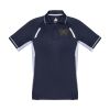 Biz Collection Renegade Polo Thumbnail