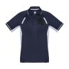 Biz Collection Renegade Polo Thumbnail