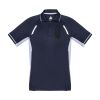Biz Collection Renegade Polo Thumbnail