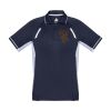 Biz Collection Renegade Polo Thumbnail