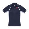 Biz Collection Renegade Polo Thumbnail