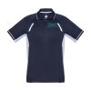 Biz Collection Renegade Polo Thumbnail
