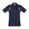 Biz Collection Renegade Polo Thumbnail