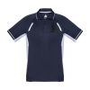 Biz Collection Renegade Polo Thumbnail