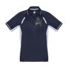 Biz Collection Renegade Polo Biz Collection Renegade Polo Thumbnail