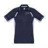 Biz Collection Renegade Polo Thumbnail