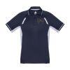 Biz Collection Renegade Polo Thumbnail