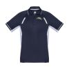 Biz Collection Renegade Polo Thumbnail