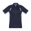 Biz Collection Renegade Polo Thumbnail
