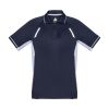 Biz Collection Renegade Polo Thumbnail