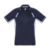 Biz Collection Renegade Polo Thumbnail