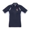 Biz Collection Renegade Polo Thumbnail