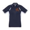 Biz Collection Renegade Polo Thumbnail