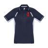 Biz Collection Renegade Polo Thumbnail