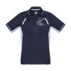 Biz Collection Renegade Polo Thumbnail