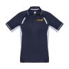 Biz Collection Renegade Polo Thumbnail