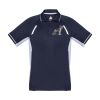 Biz Collection Renegade Polo Thumbnail