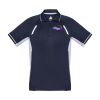 Biz Collection Renegade Polo Thumbnail