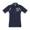 Biz Collection Renegade Polo Thumbnail