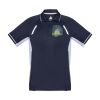 Biz Collection Renegade Polo Thumbnail