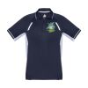 Biz Collection Renegade Polo Thumbnail