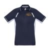 Biz Collection Renegade Polo Thumbnail