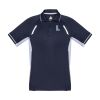 Biz Collection Renegade Polo Thumbnail
