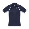 Biz Collection Renegade Polo Thumbnail