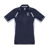 Biz Collection Renegade Polo Thumbnail