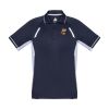 Biz Collection Renegade Polo Thumbnail