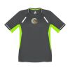 Mens Renegade Cooldry Tee Thumbnail